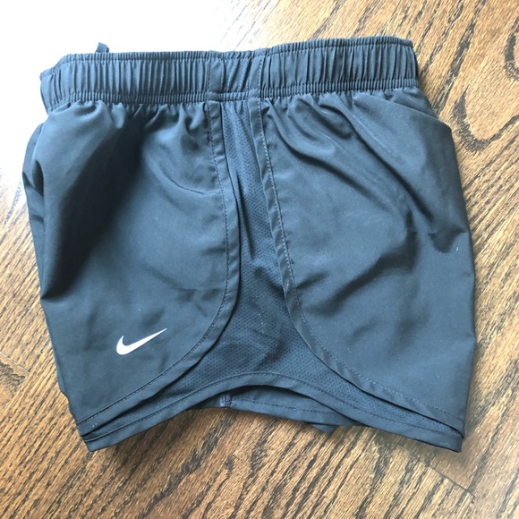 Nike dry tempo Dri-fit shorts- size XS - Picture 4 of 4